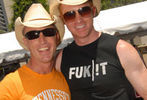 2009 Capital Pride Festival #330