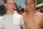 2009 Capital Pride Festival #333