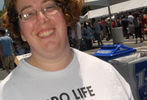 2009 Capital Pride Festival #335