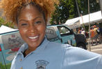 2009 Capital Pride Festival #336