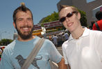 2009 Capital Pride Festival #337