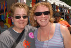 2009 Capital Pride Festival #338
