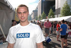 2009 Capital Pride Festival #339