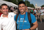 2009 Capital Pride Festival #340