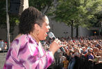 2009 Capital Pride Festival #341