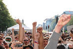 2009 Capital Pride Festival #342