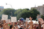2009 Capital Pride Festival #343