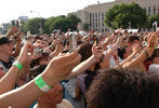 2009 Capital Pride Festival #344