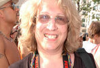 2009 Capital Pride Festival #346