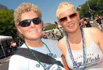 2009 Capital Pride Festival #347