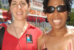 2009 Capital Pride Festival #348