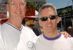 2009 Capital Pride Festival #349