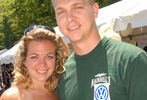 2009 Capital Pride Festival #350