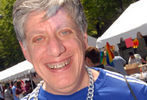 2009 Capital Pride Festival #351
