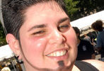 2009 Capital Pride Festival #352