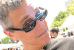 2009 Capital Pride Festival #353