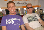 2009 Capital Pride Festival #354