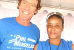 2009 Capital Pride Festival #355