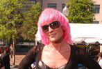 2009 Capital Pride Festival #357