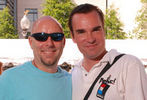 2009 Capital Pride Festival #358