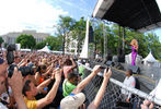 2009 Capital Pride Festival #359