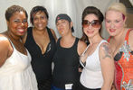 2009 Capital Pride Festival #360