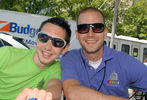 2009 Capital Pride Festival #362