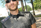 2009 Capital Pride Festival #363