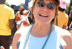 2009 Capital Pride Festival #366