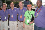 2009 Capital Pride Festival #367