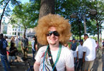 2009 Capital Pride Festival #368
