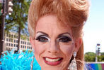 2009 Capital Pride Festival #370