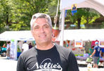 2009 Capital Pride Festival #371