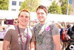 2009 Capital Pride Festival #373