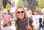2009 Capital Pride Festival #375