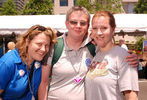 2009 Capital Pride Festival #377
