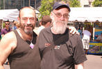 2009 Capital Pride Festival #379