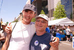 2009 Capital Pride Festival #380