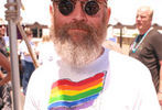 2009 Capital Pride Festival #382