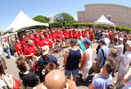 2009 Capital Pride Festival #383