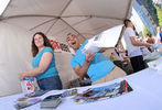 2009 Capital Pride Festival #385