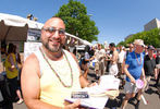 2009 Capital Pride Festival #390
