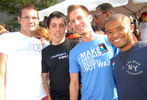 2009 Capital Pride Festival #414