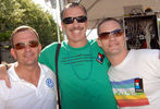 2009 Capital Pride Festival #433