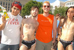 2009 Capital Pride Festival #437