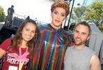 2009 Capital Pride Festival #455