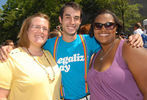 2009 Capital Pride Festival #469