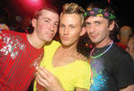 Pride '09 Party with DJ Tracy Young #4