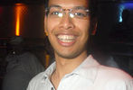 Pride '09 Party with DJ Tracy Young #13