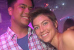 Pride '09 Party with DJ Tracy Young #23